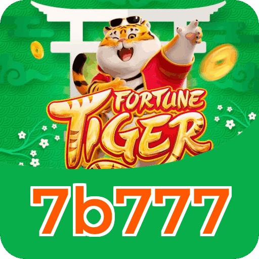 Pagamentos e segurança no app