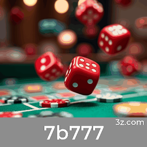 Mergulhe no Realismo Psicológico e Ambiente Envolvente do Cassino 7b777