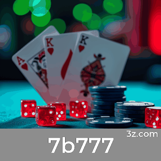 7b777: A Plataforma de Apostas com Segurança e Serviço Profissional