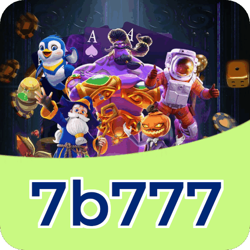 Poker variations - Texas Hold'em e Caribbean Stud