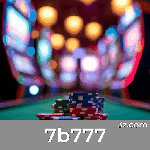 7b777: A Plataforma de Apostas com Segurança e Serviço Profissional