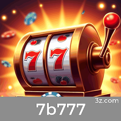 Estratégia de Crash Baseada em Dados no 7b777