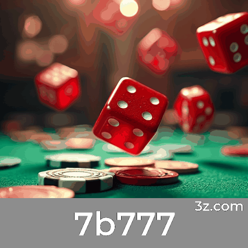 Estratégia de Crash Baseada em Dados no 7b777