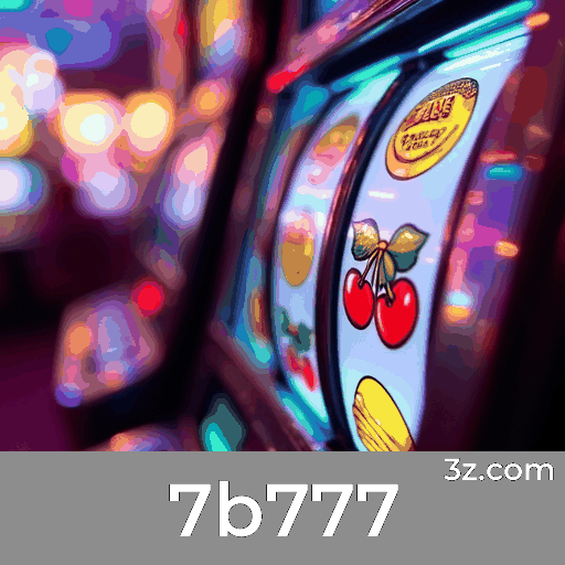 Aproveite as Ofertas Incríveis do 7b777 e Multiplique Seus Ganhos