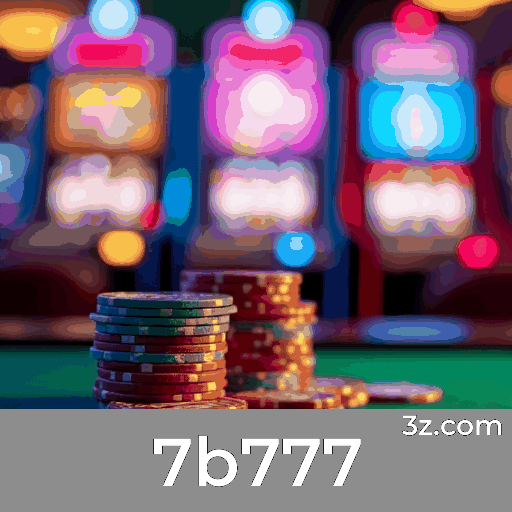 7b777: A Plataforma de Apostas com Segurança e Serviço Profissional