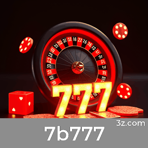 Inovação e Vantagem com o Aplicativo da 7b777