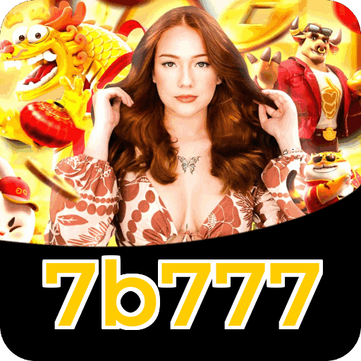 Apostas esportivas ao vivo na 7b777