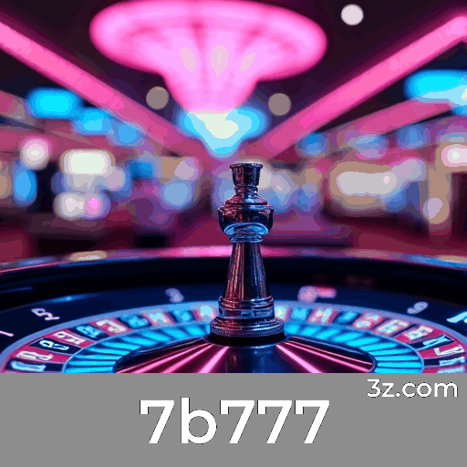 Mergulhe no Realismo Psicológico e Ambiente Envolvente do Cassino 7b777