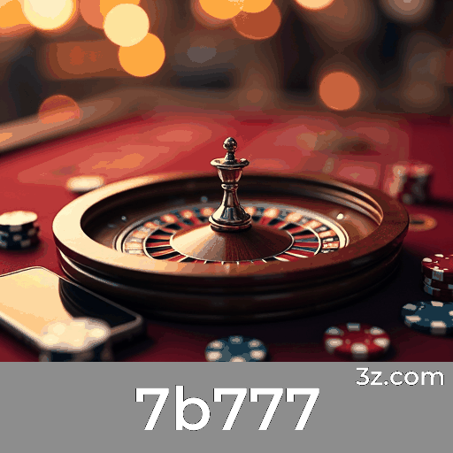 Estratégias de Bônus no 7b777: Valorize Inteligentemente