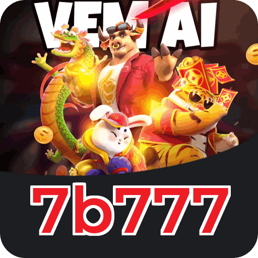 Equipe de suporte ao cliente da 7b777