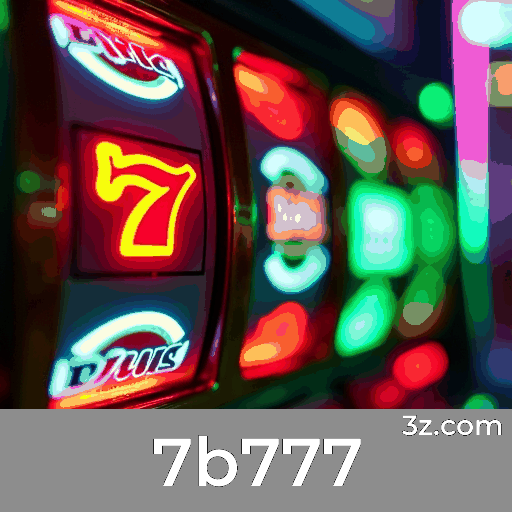 Inovação e Vantagem com o Aplicativo da 7b777