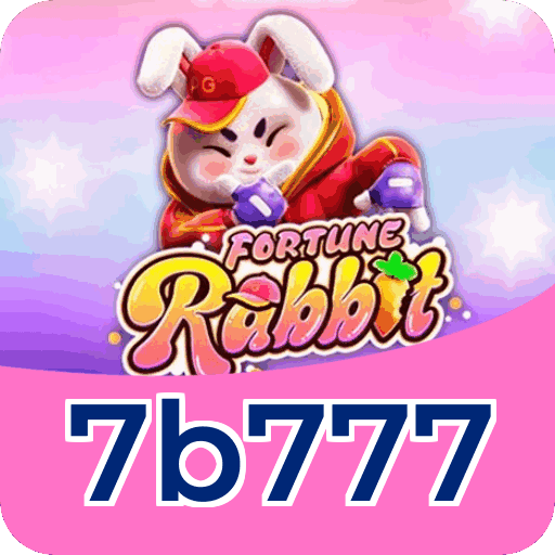 Cashback semanal 7b777