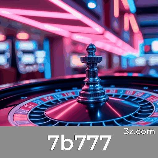 Estratégias de Bônus no 7b777: Valorize Inteligentemente