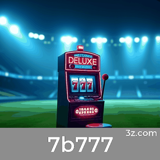 Estratégia de Crash Baseada em Dados no 7b777