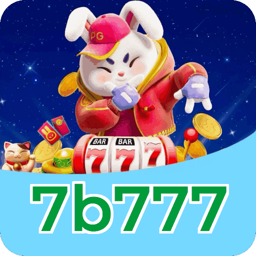 Certificações de segurança e licenças da 7b777