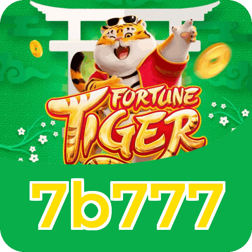 Promoções exclusivas no Facebook