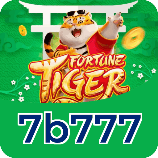 Fortune Rabbit - RTP 96.77%