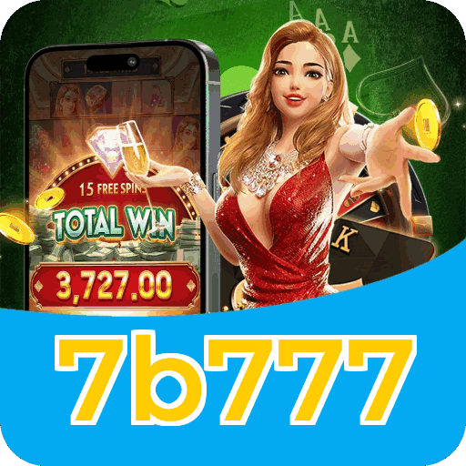 Fortune Rabbit - Slot Fortune series