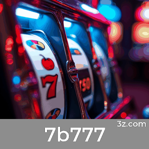 Estratégia de Crash Baseada em Dados no 7b777