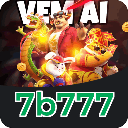 Instalação PC 7b777