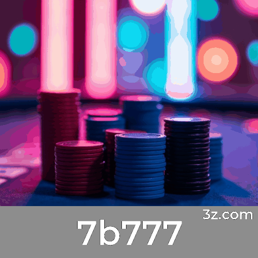 Aproveite as Ofertas Incríveis do 7b777 e Multiplique Seus Ganhos