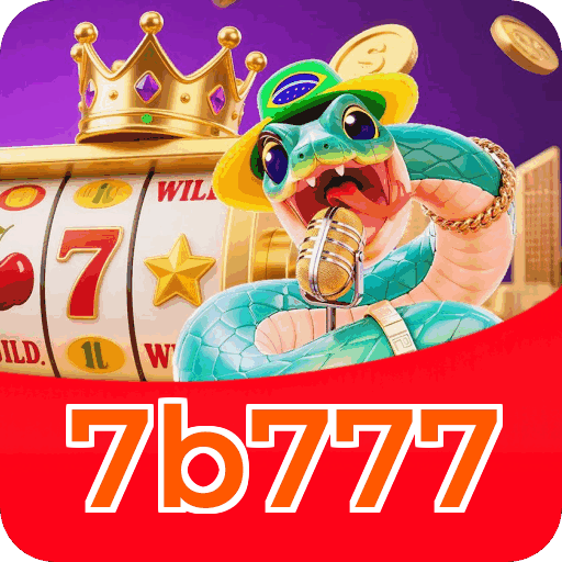 Instalação Android 7b777