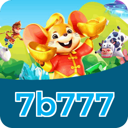 Cassino 24/7 disponível