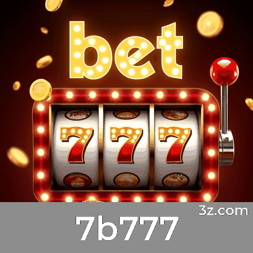 Qualidade Superior de Jogos no 7b777: Variedade e Excelência