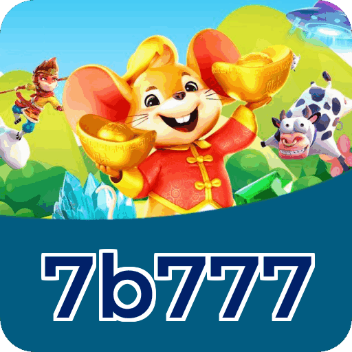 Jogos mobile otimizados