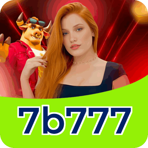 Baixar APK 7b777