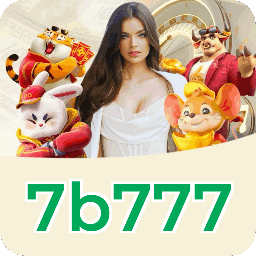 Fortune Tiger - Slot com RTP 96.81%