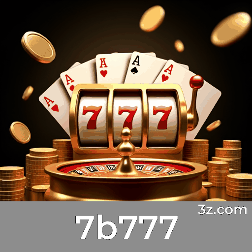 Estratégias de Bônus no 7b777: Valorize Inteligentemente