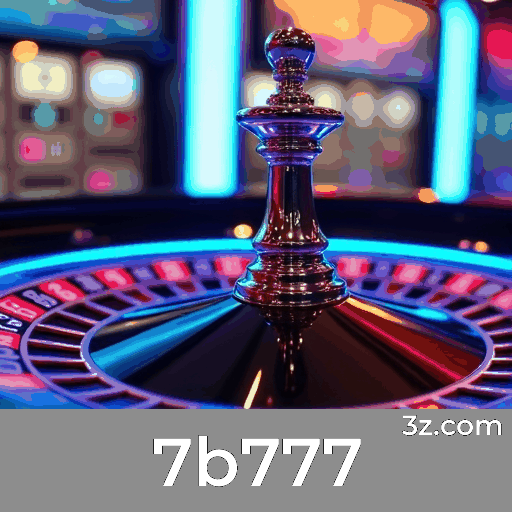 Mergulhe no Realismo Psicológico e Ambiente Envolvente do Cassino 7b777