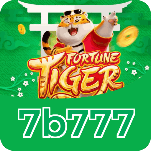 Maria Santos acumulou R$ 850K no Blackjack