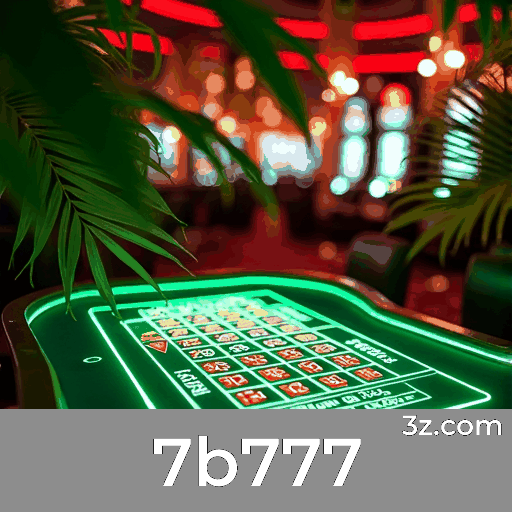 Inovação e Vantagem com o Aplicativo da 7b777