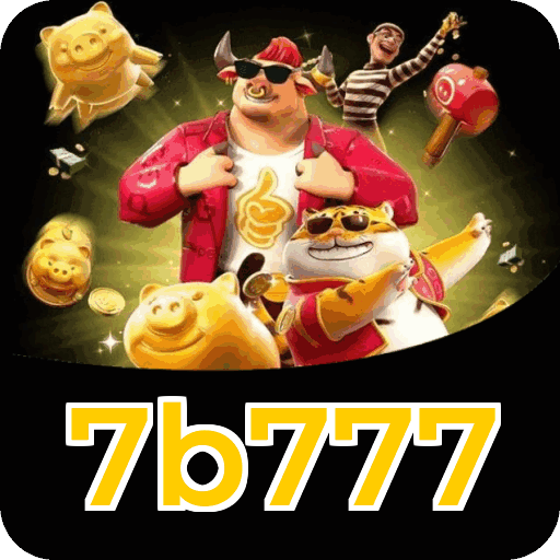 Bacará VIP com squeeze feature