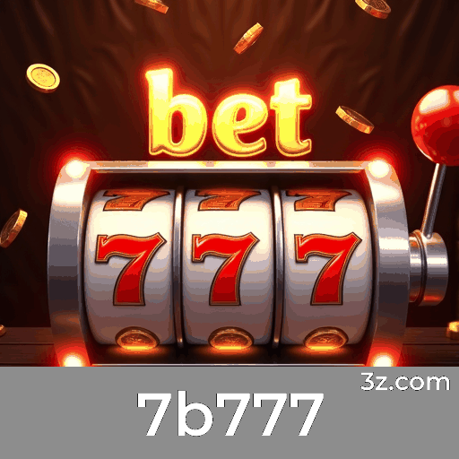 Estratégias de Bônus no 7b777: Valorize Inteligentemente