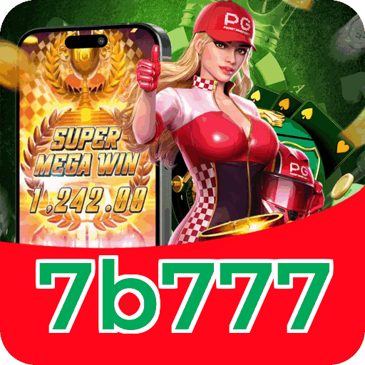 Slots Premium da PG Soft na 7b777