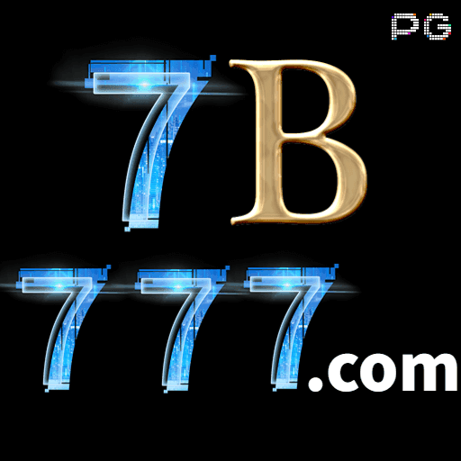 7b777
